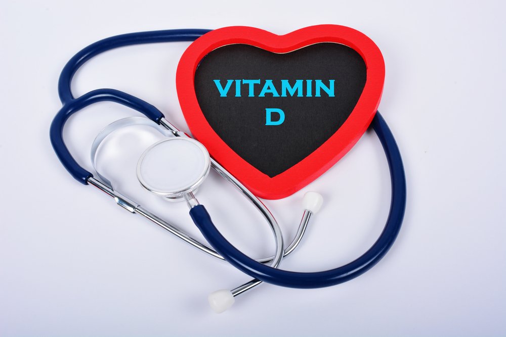 Vitamin D and Cardiovascular Health: Latest Evidence from an International Expert Panel Vitamin D and Cardiovascular Health: Latest Evidence from an International Expert Panel