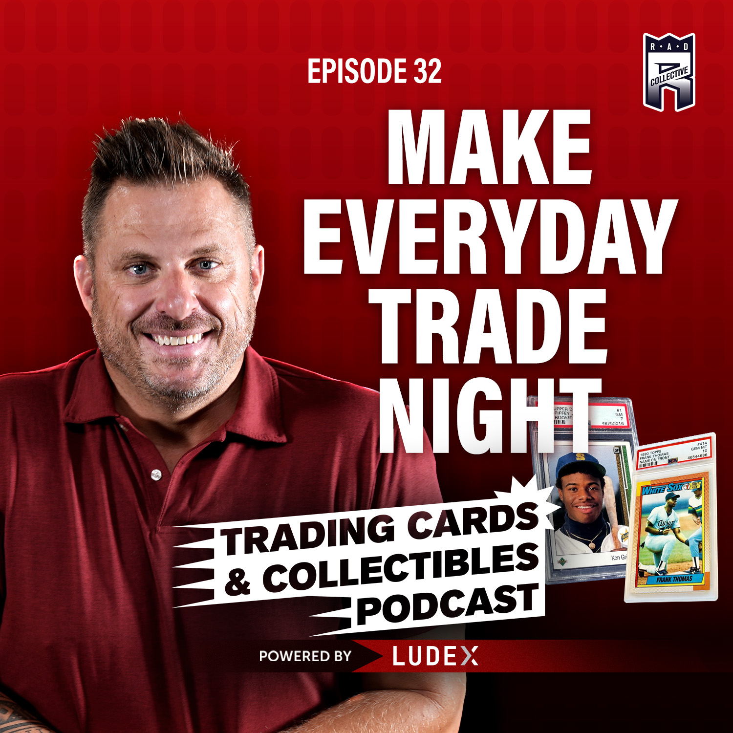 Where Content Meets Collectibles: Building a Card Shop for Creators, Traders, and Fans