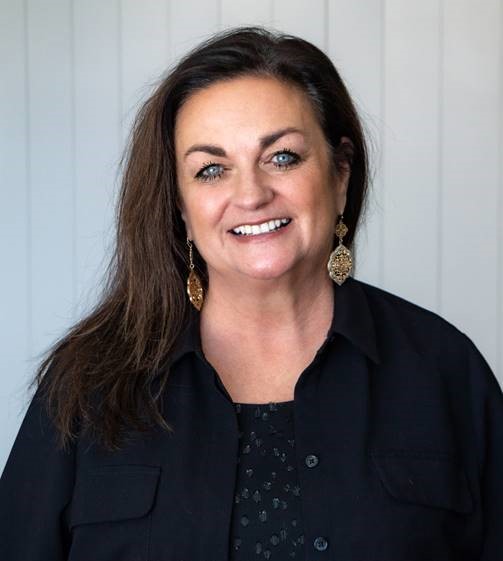 Deanne Ward Profile Photo