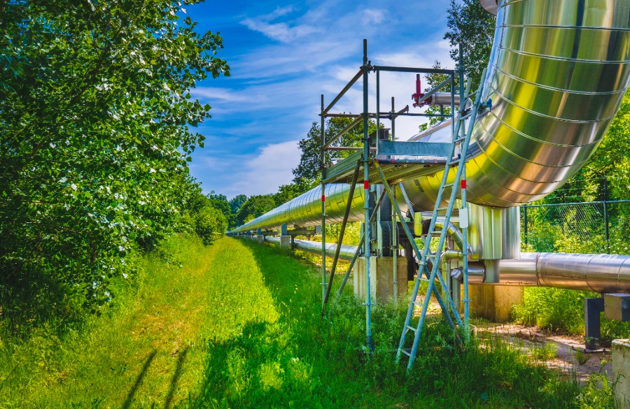 How Did We Come to Demonize CO₂?