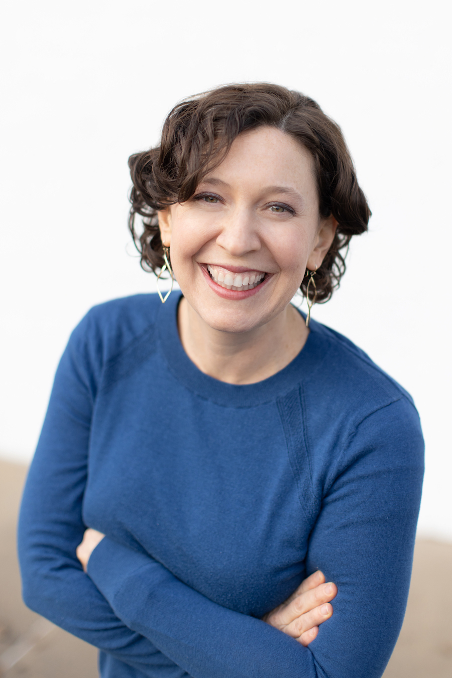 Rebekah Scallet Profile Photo