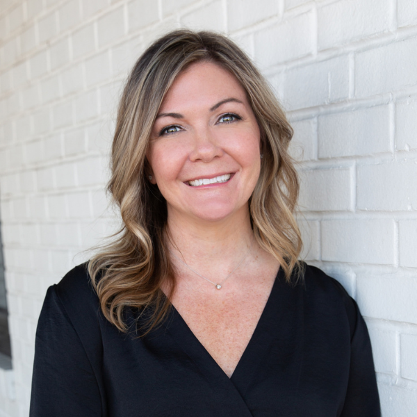 Christina Welch: Building the Welch Team One Lesson at a Time Christina Welch: Building the Welch Team One Lesson at a Time