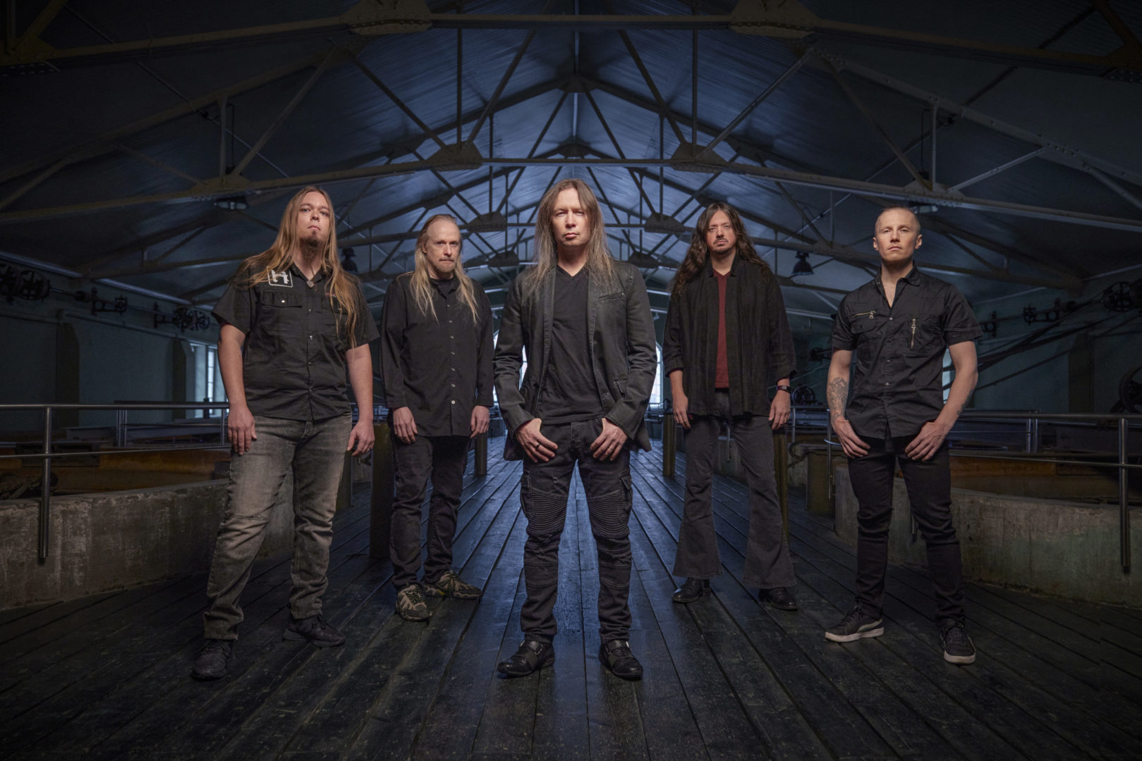 Jen Johansson Profile Photo