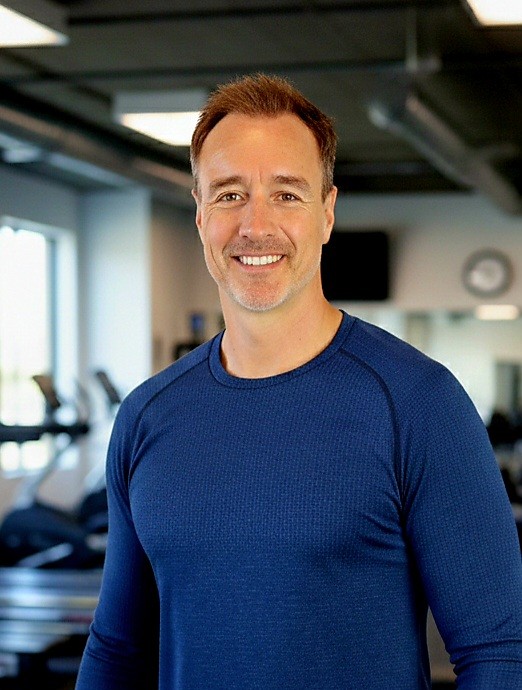 QUINN HARWOOD Profile Photo QUINN HARWOOD Profile Photo