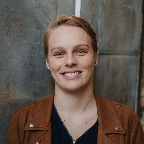 Literary Agent Erin Casey Westin on the Kid-Lit Market, Query Letters, and What Makes a Manuscript Stand Out