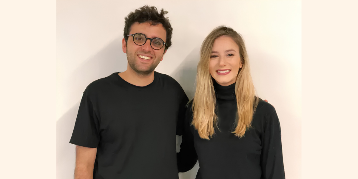 How Kalshi’s Founders Sued Their Regulator and Built a $22 Billion Prediction Market Company