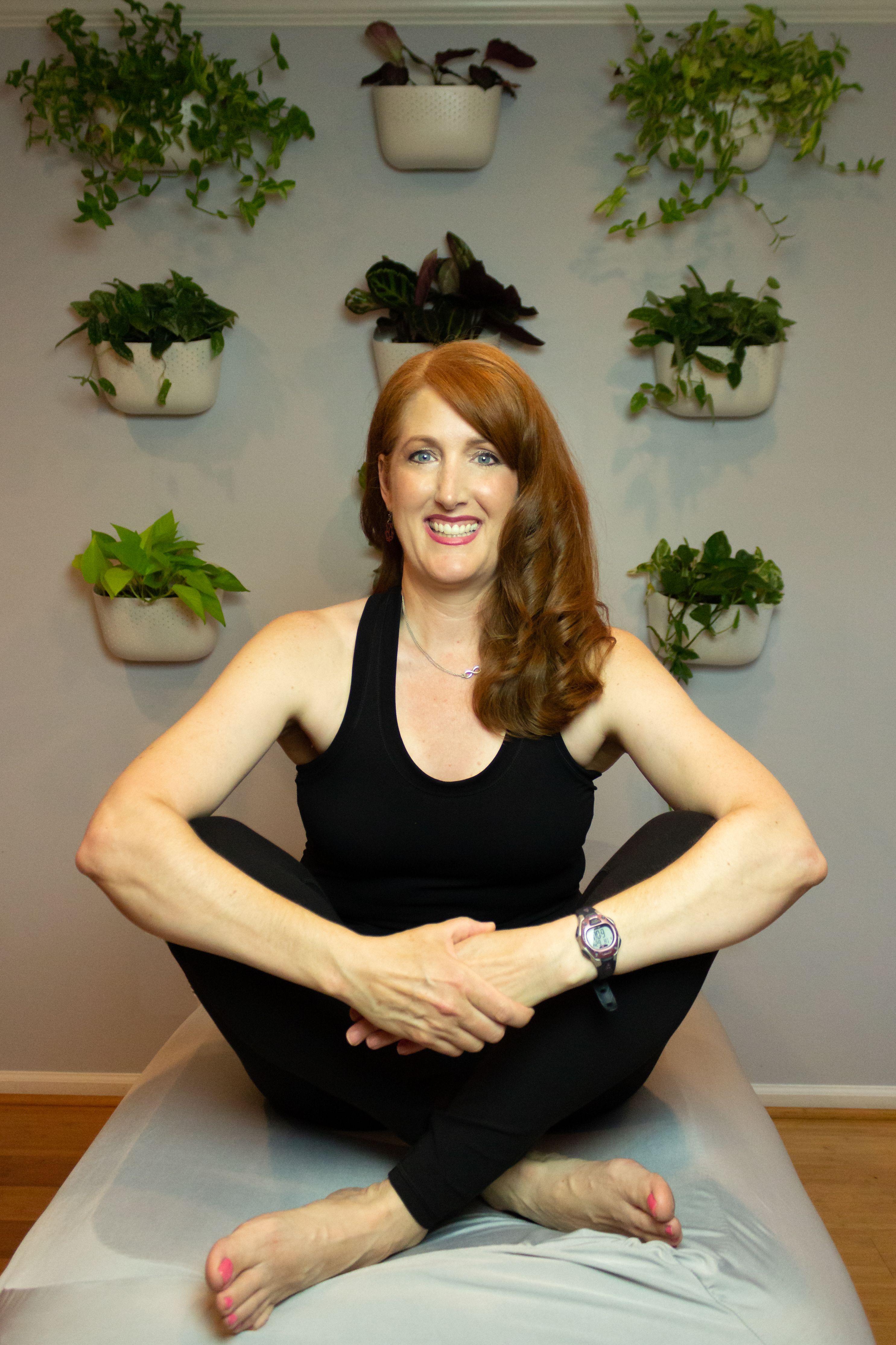 Kelly Hale Profile Photo