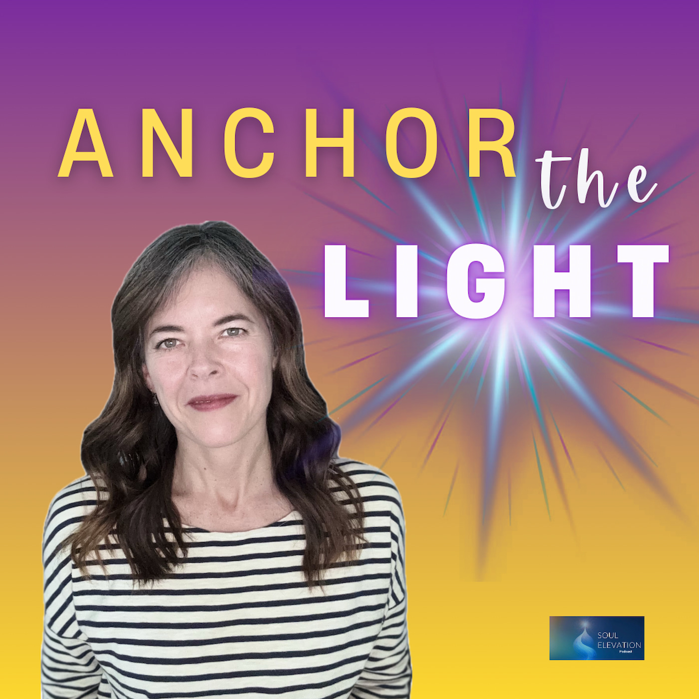 Eclipse Gateway Energy, Global Chaos & Anchoring the Highest Timeline