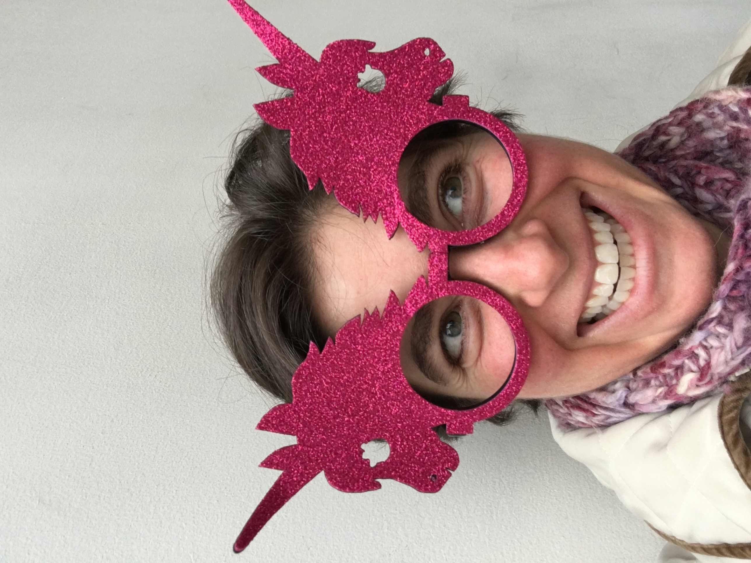 Samantha Katz Profile Photo