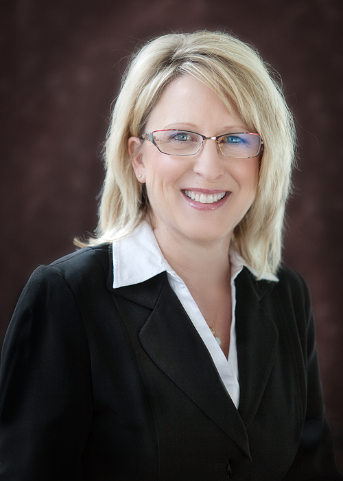 Kathleen McKune Profile Photo Kathleen McKune Profile Photo