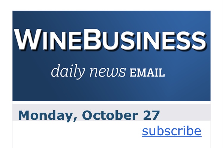 Episode 301 Press Coverage