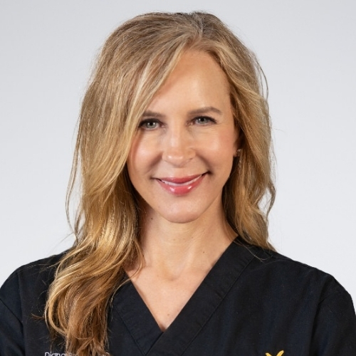 Diana Breister Ghosh, MD Profile Photo Diana Breister Ghosh, MD Profile Photo