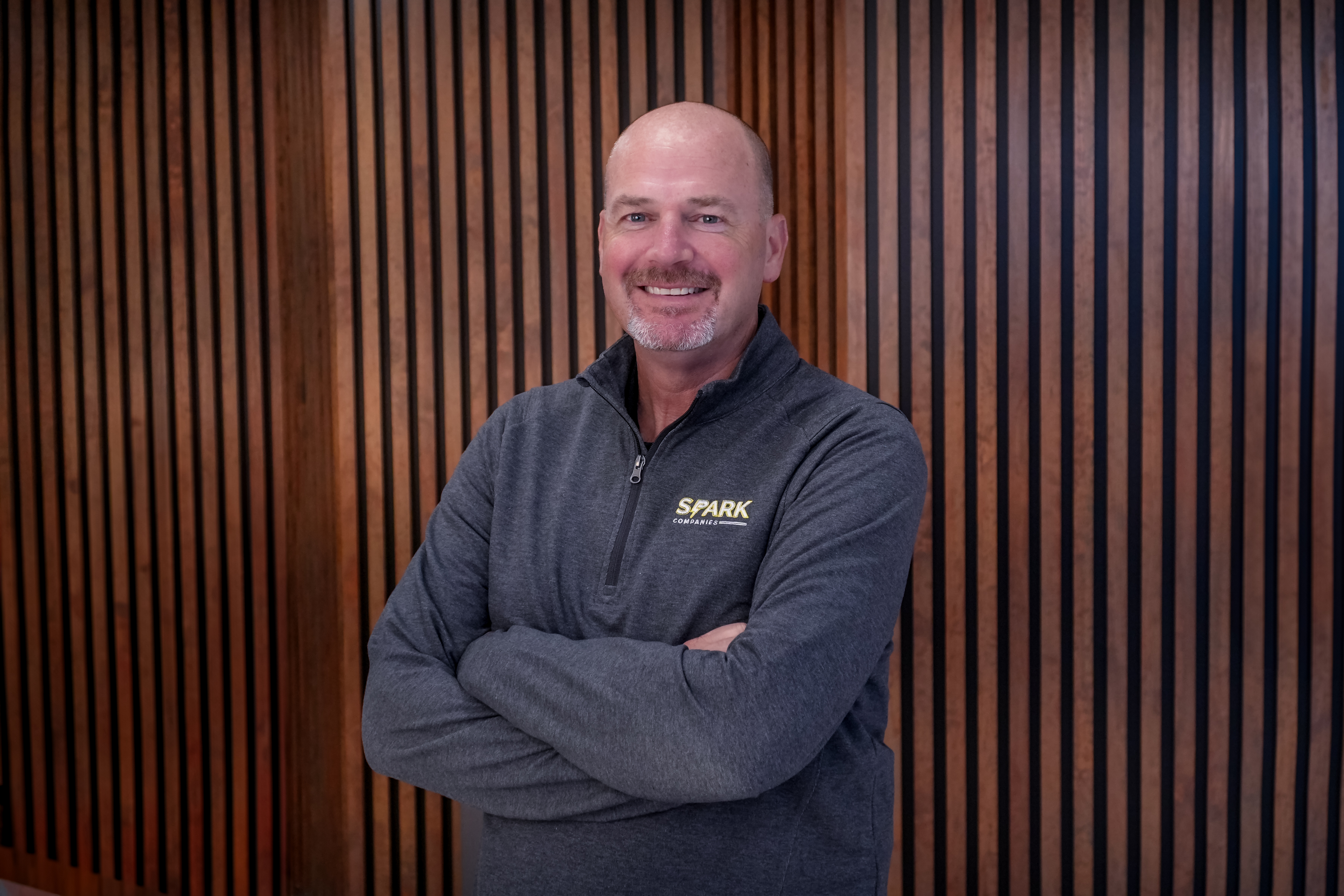 Dave Veres Profile Photo