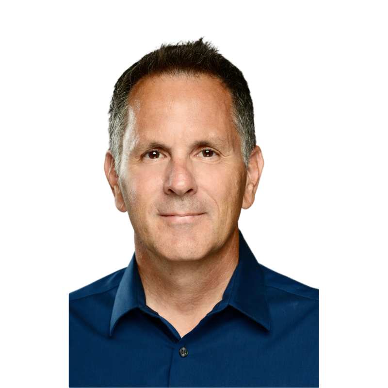 Scott Eldridge Profile Photo Scott Eldridge Profile Photo