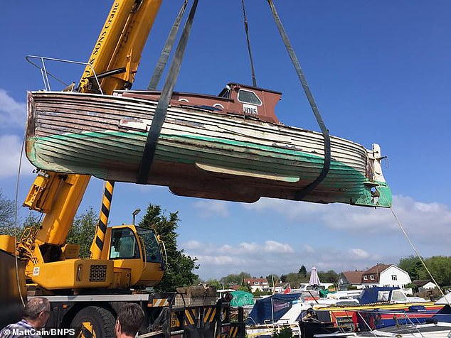 50 Episode Fifty Special -  Pt One