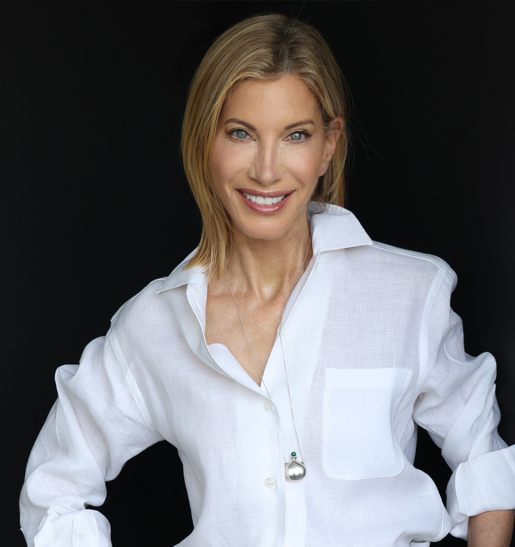 Robin Kencel Profile Photo