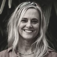 Kelly Hemphill Profile Photo Kelly Hemphill Profile Photo