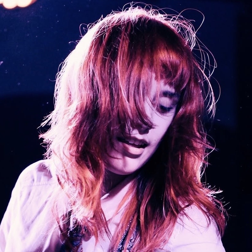 Is This The Rise Of Afrikaans Alternative?