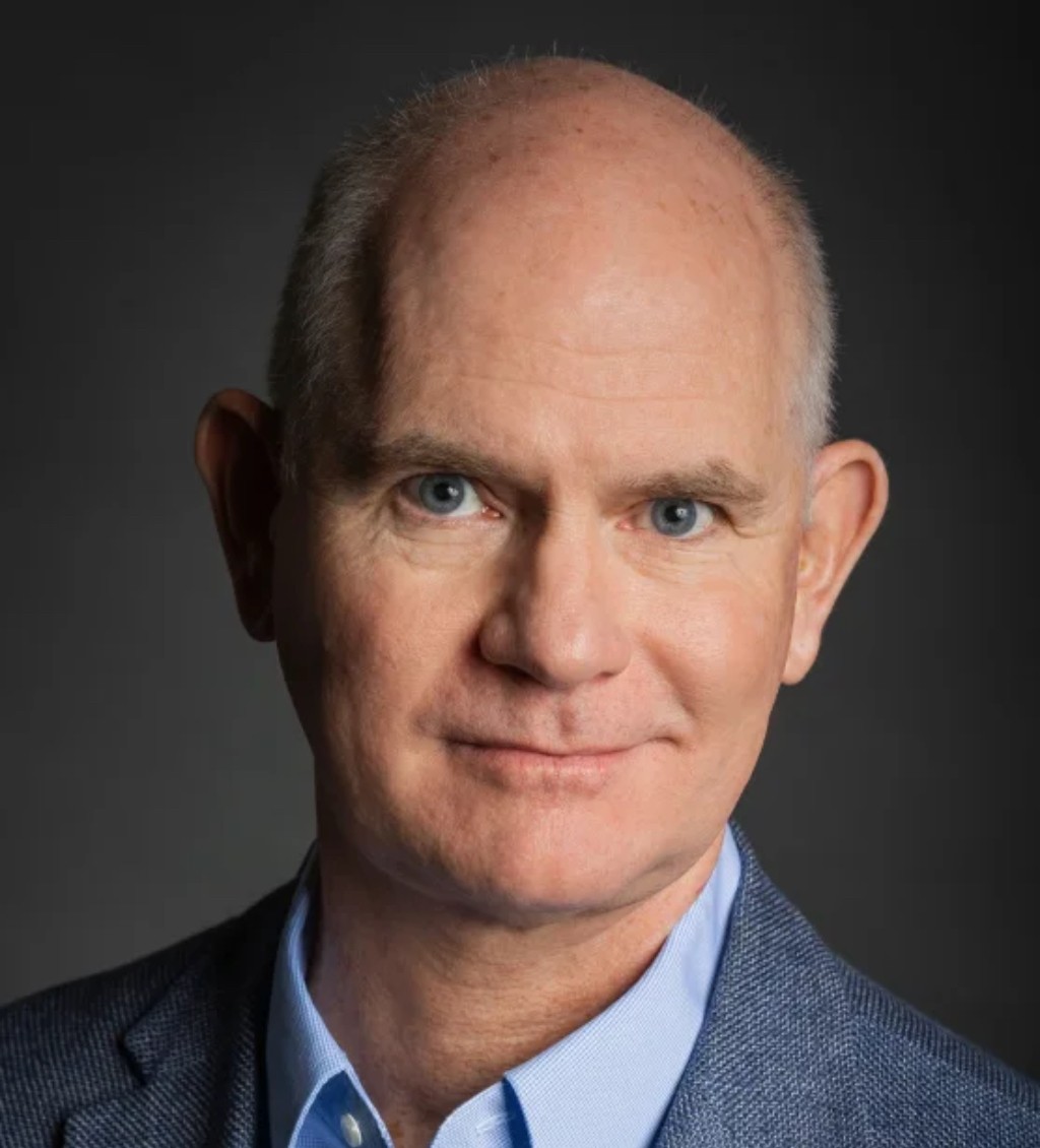 Thomas B. Cavanagh Profile Photo