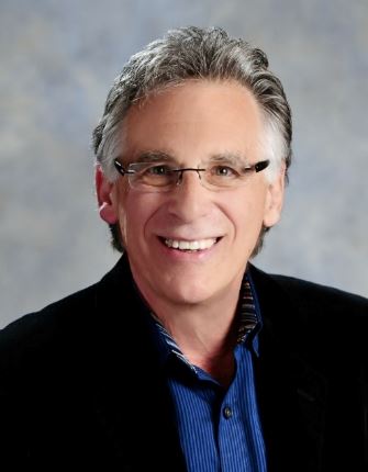 Gary Grossman Profile Photo