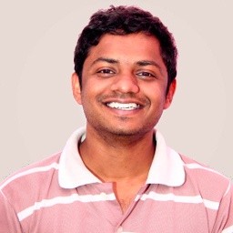 Manan Shah Profile Photo Manan Shah Profile Photo