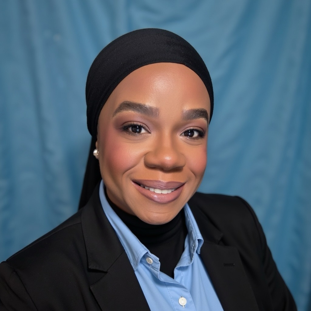 Ayana R. Fakhir Profile Photo