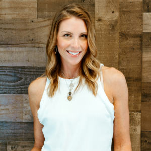 Jennifer Sack Profile Photo