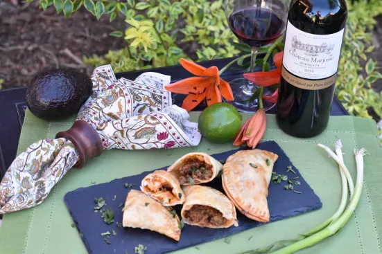 Liquor Industry News 04-08-26 Liquor Industry News 04-08-26