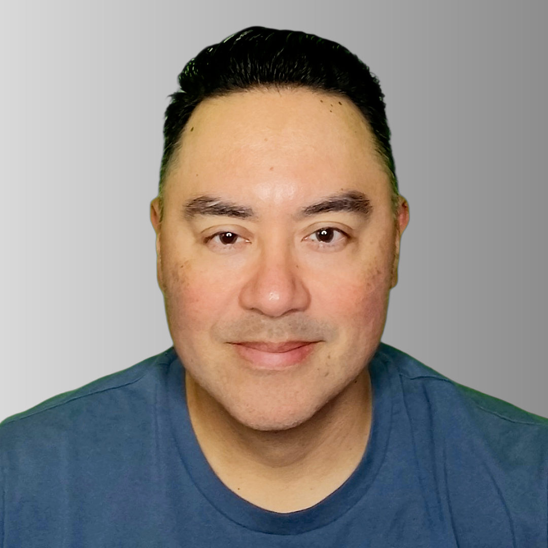 Garrett Gonzales Profile Photo Garrett Gonzales Profile Photo