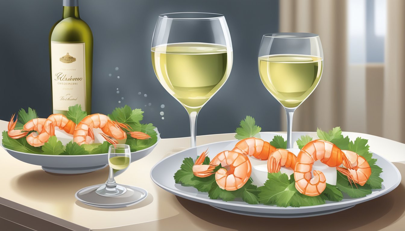 Liquor Industry News 05-10-25