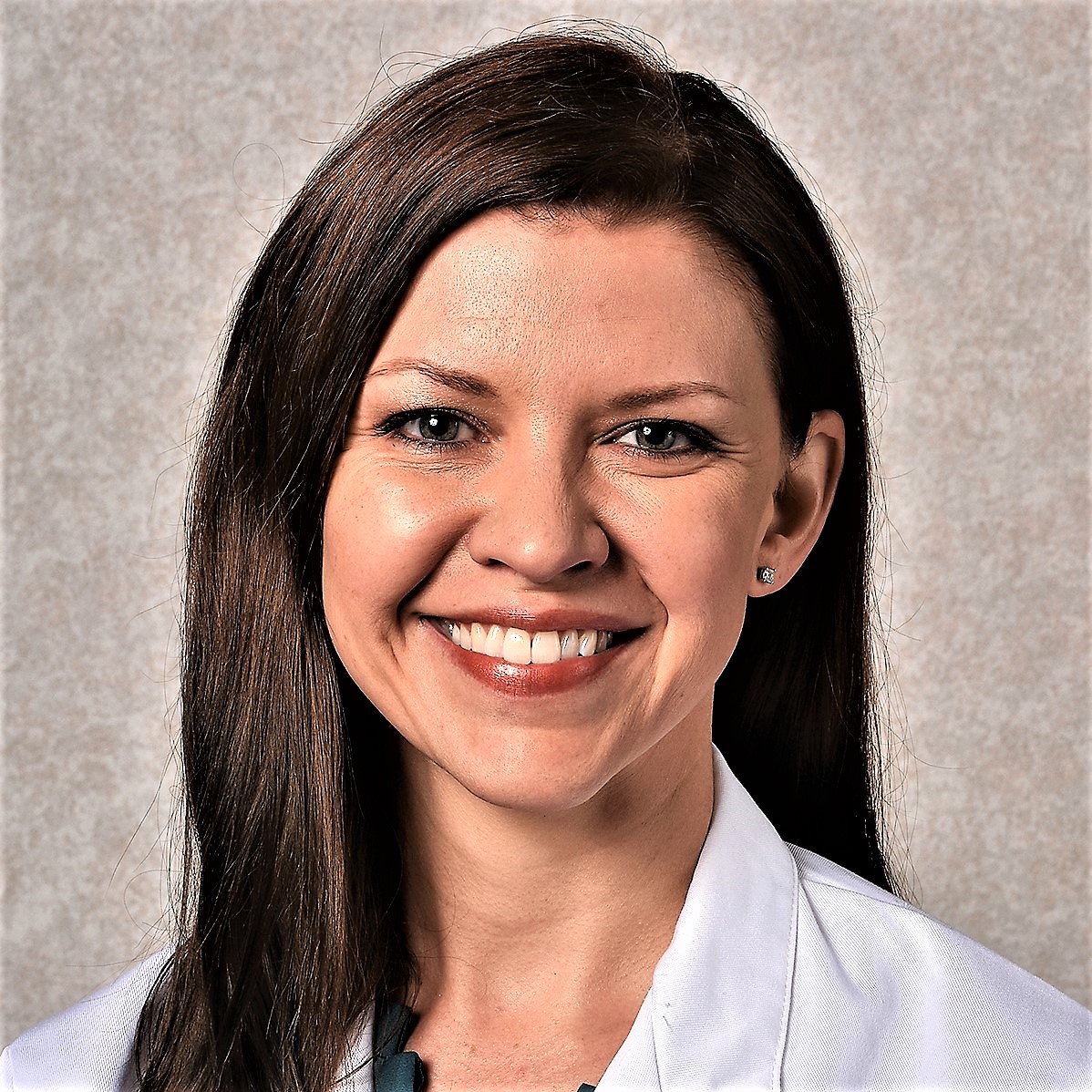 Dr Michelle Humeidan Pioneer in Alternatives to Opioids for Pain Management