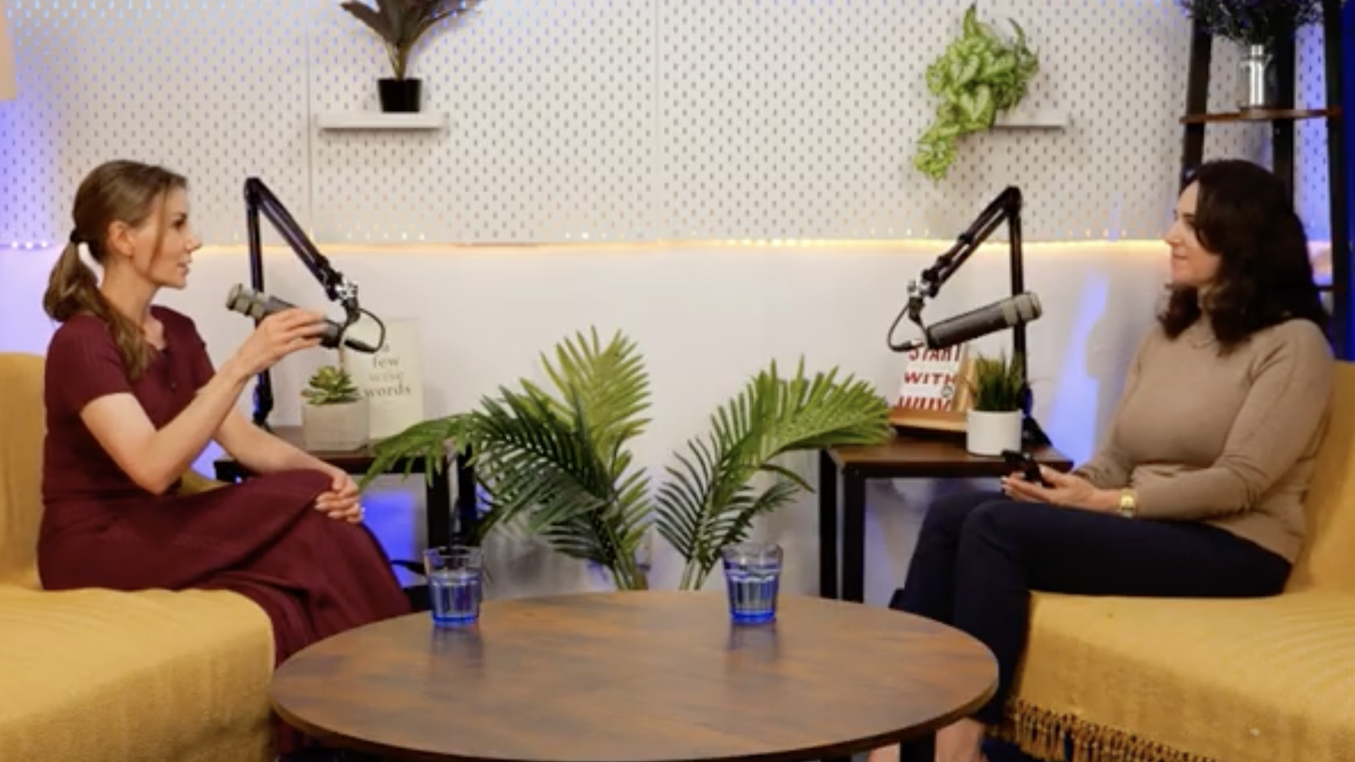 The Ultimate Guide to Gut Health and Energy Recovery