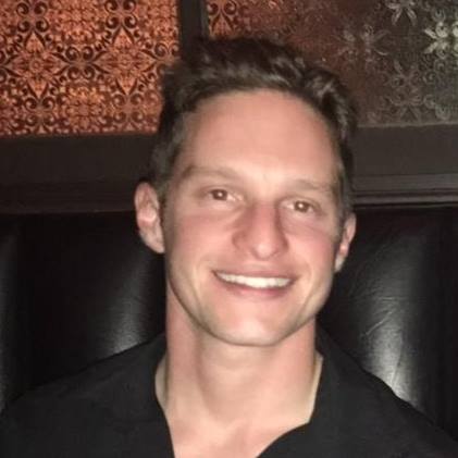 Allan Levinson: From Flipper to Trusted Advisor in Jacksonville Real Estate