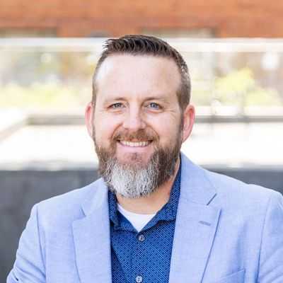 Lou Hirsch Profile Photo