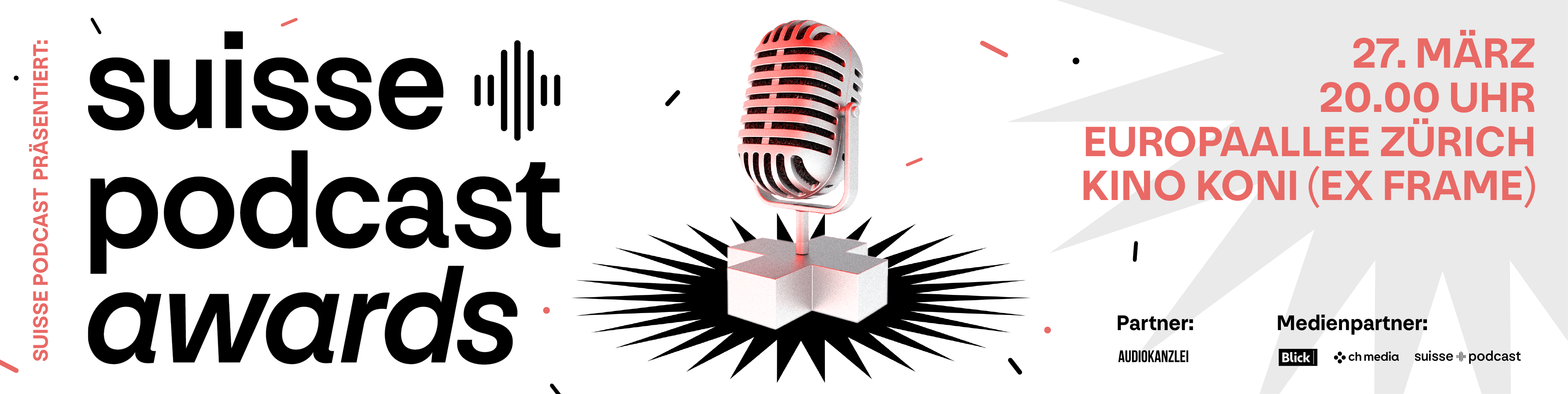 Narratives of Purpose® Narratives of Purpose®