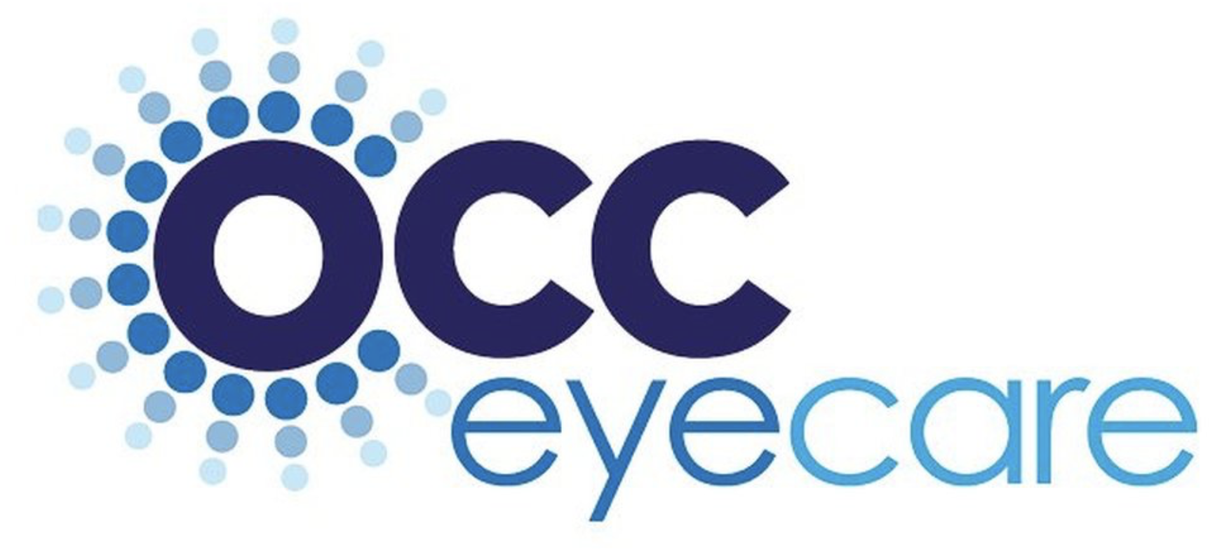 OCC Eyecare