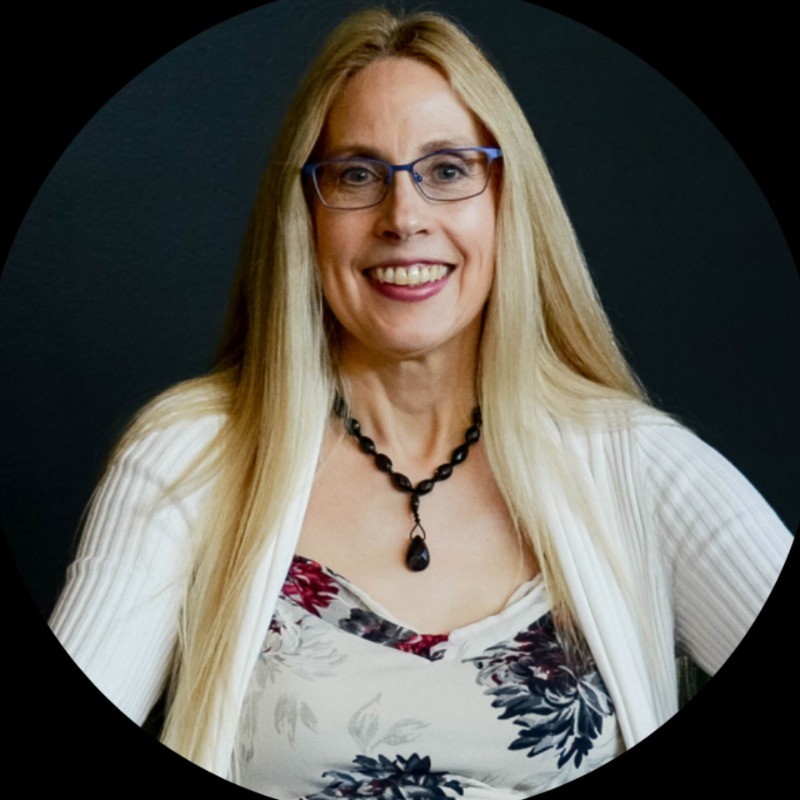 Cindy Lewis Profile Photo