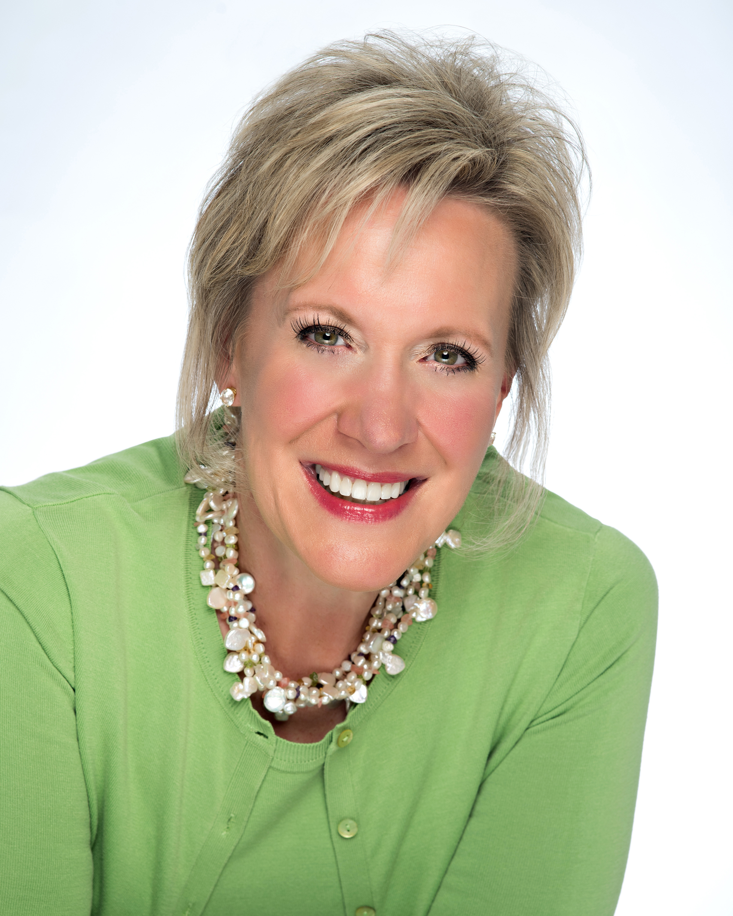 Julie Ryan Profile Photo