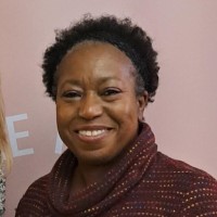 Mecca Ibrahim Profile Photo