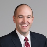 William Kellner Profile Photo William Kellner Profile Photo