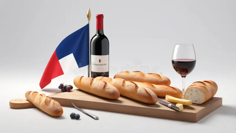 Liquor Industry News 03-21-26 Liquor Industry News 03-21-26