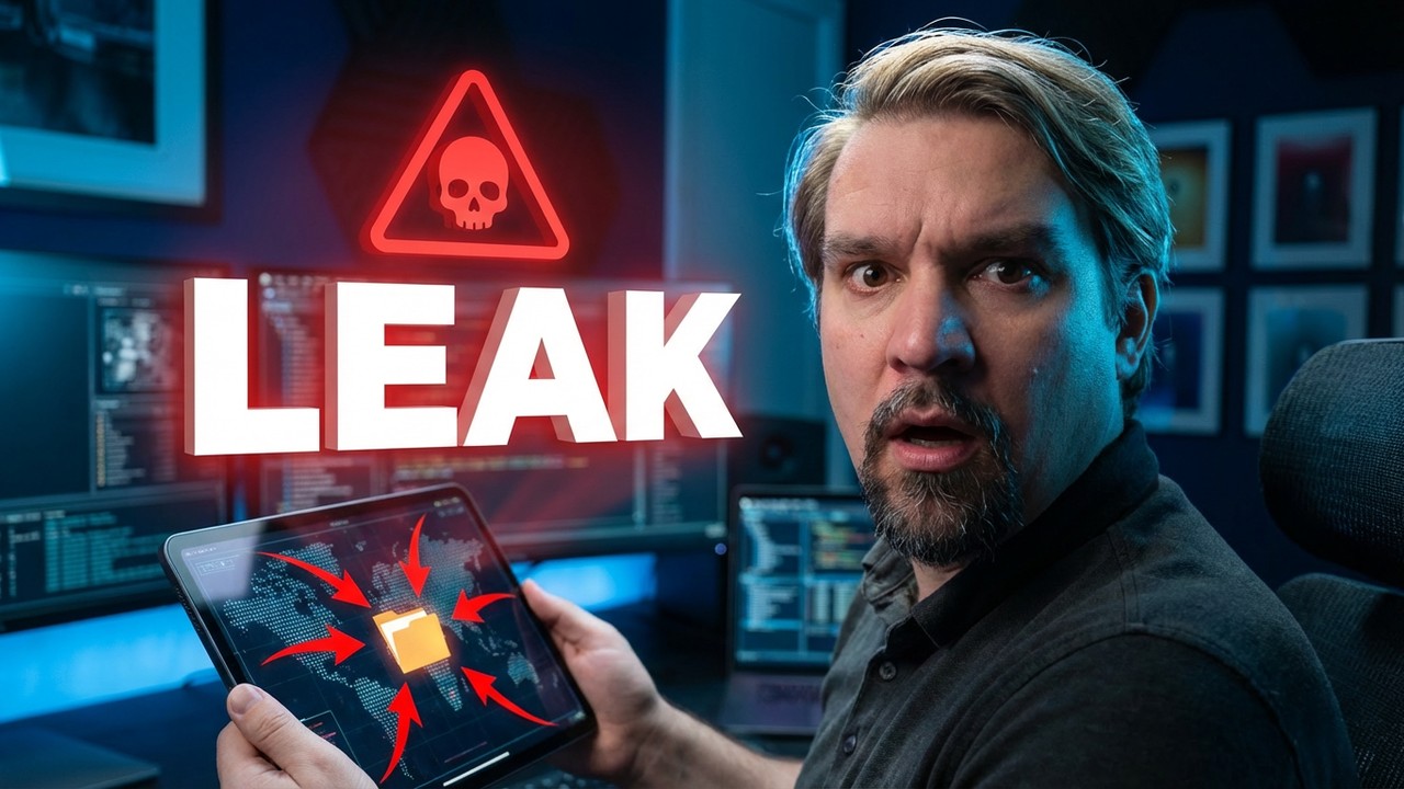 Insider Risk Management with Copilot in Microsoft Purview