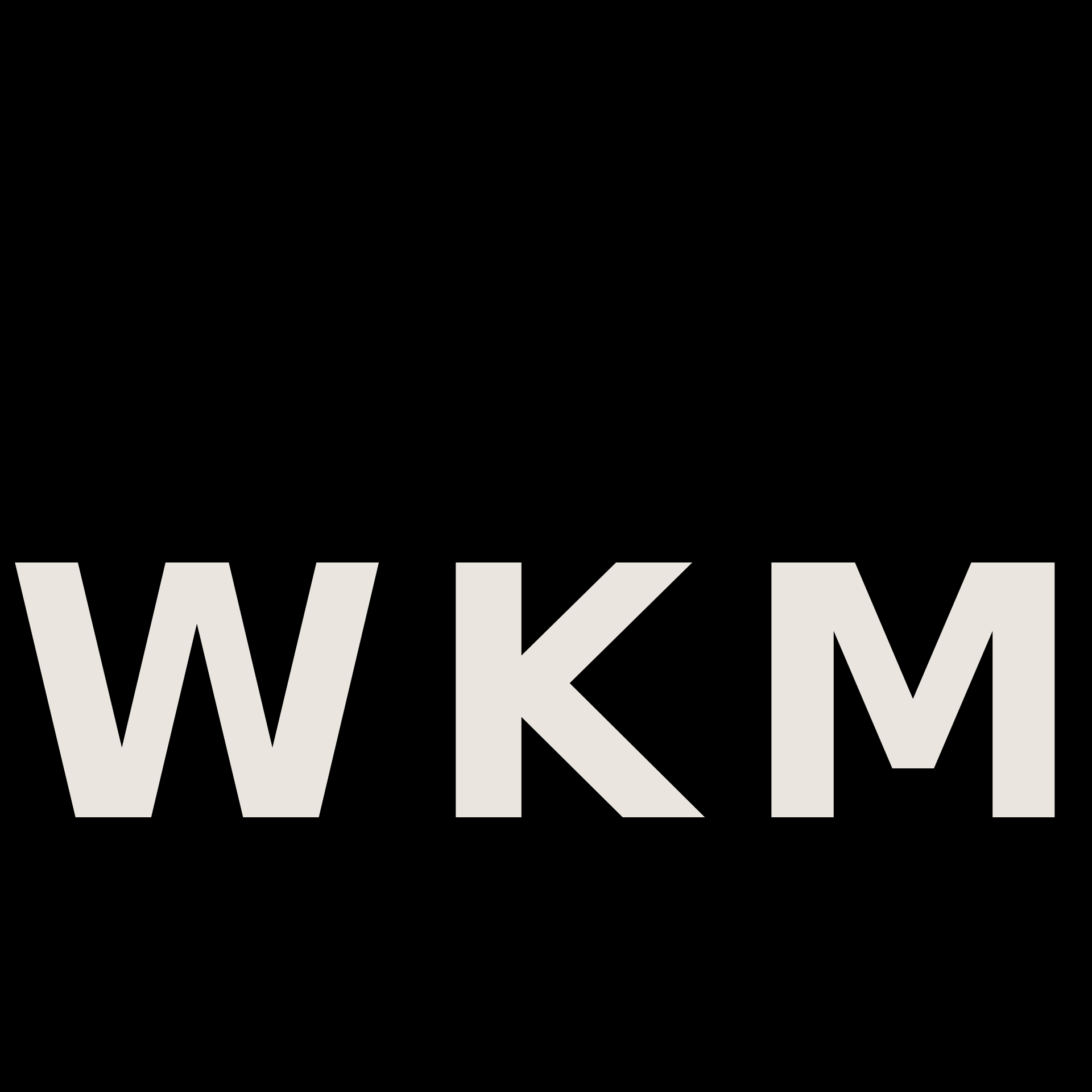 Who Killed My Mother: The Fefer Case