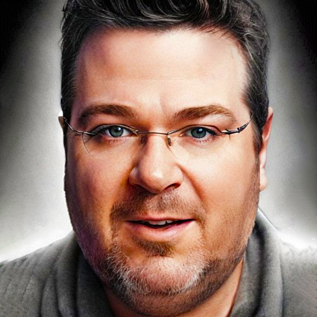 Erv Lenzy Profile Photo