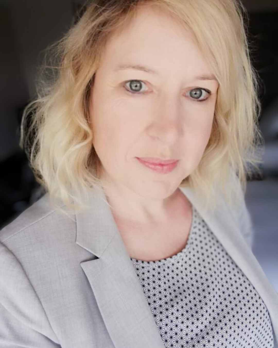 Karen Nix Profile Photo