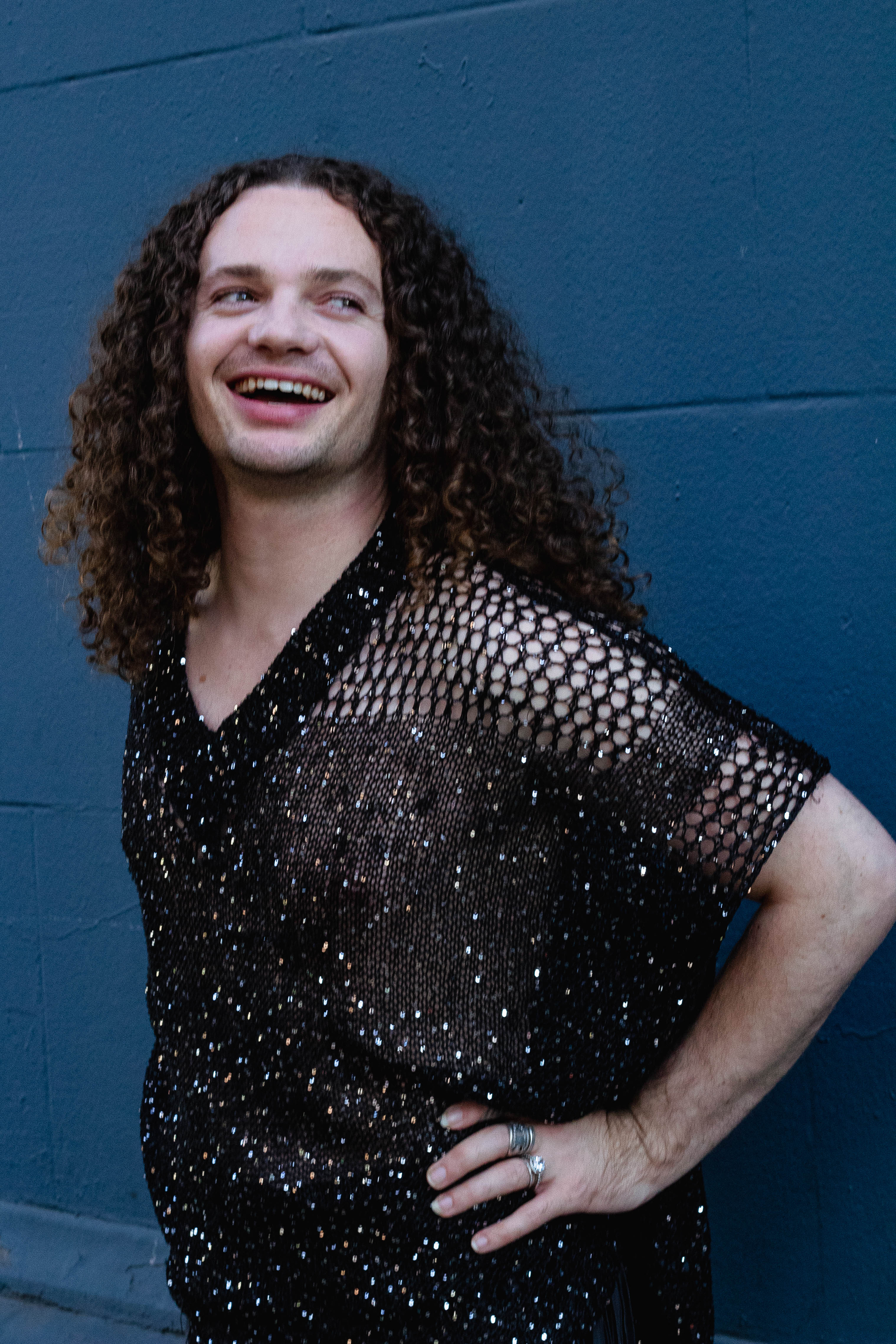 Bruce W. Brackett Profile Photo