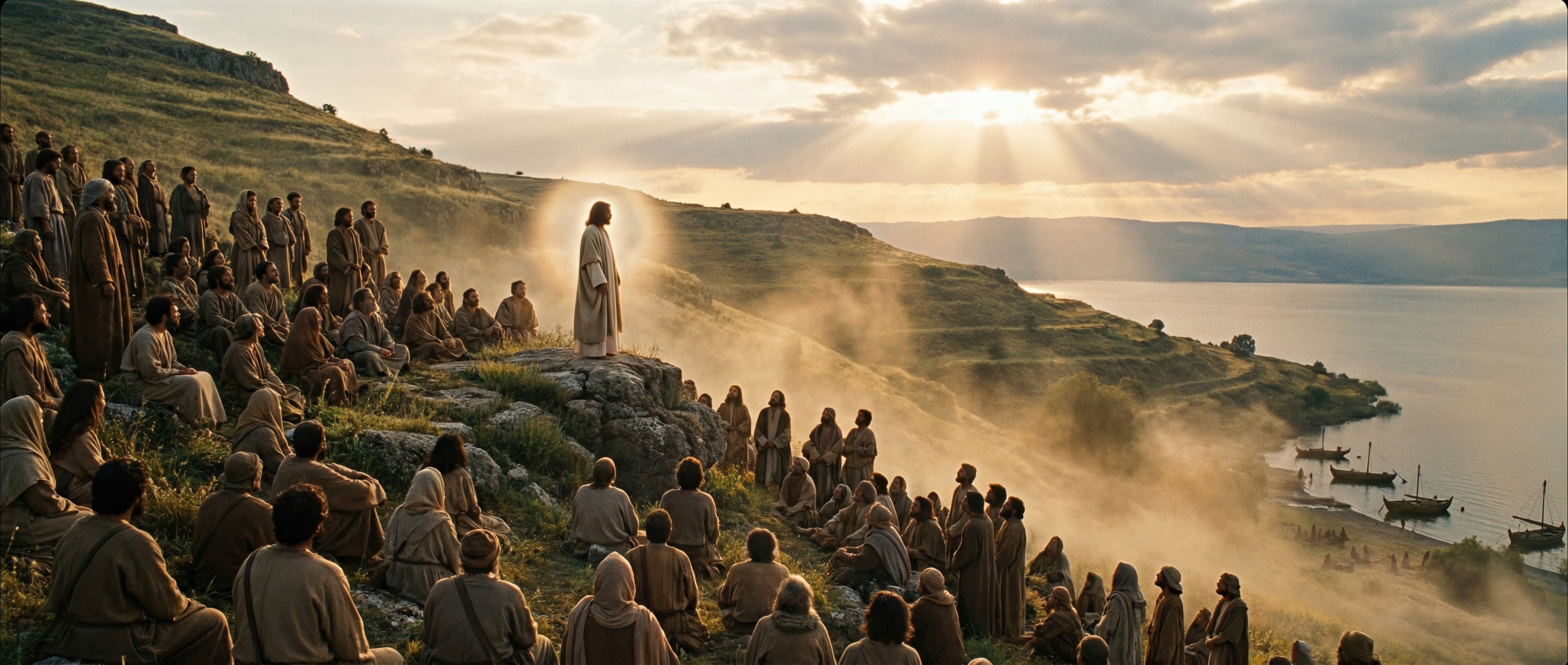 THE BAER TRUTH: Bible study subjects and messages by Daniel Baer THE BAER TRUTH: Bible study subjects and messages by Daniel Baer