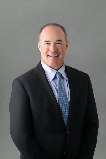 Chris Sorrells Profile Photo Chris Sorrells Profile Photo