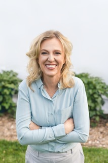 Michelle Jorgensen Profile Photo