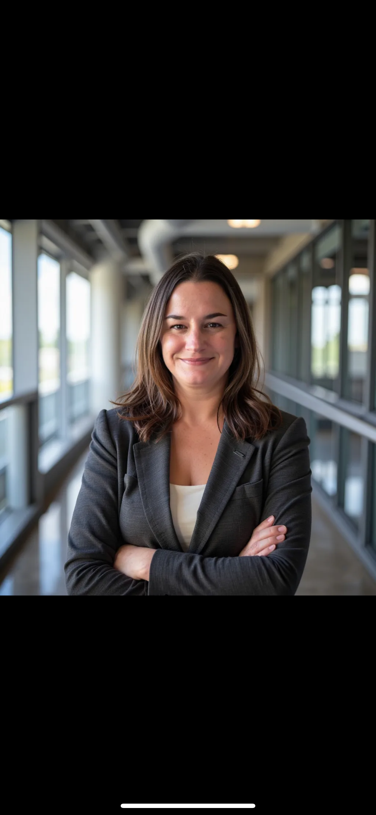 Dr. Sarah Young, PhD, IMD, CCC-SLP Profile Photo